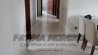 Foto 17 de Apartamento com 3 Quartos à venda, 150m² em Itaigara, Salvador