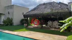 Foto 3 de Casa de Condomínio com 3 Quartos à venda, 400m² em Jardim Acapulco , Guarujá