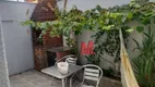 Foto 20 de Casa com 2 Quartos à venda, 121m² em Jardim Santo Andre, Sorocaba