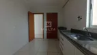 Foto 19 de Apartamento com 3 Quartos à venda, 90m² em Milionários, Belo Horizonte