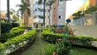 Foto 20 de Apartamento com 3 Quartos à venda, 107m² em Santana, São Paulo