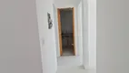 Foto 7 de Apartamento com 3 Quartos à venda, 90m² em Madalena, Recife