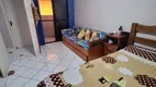 Foto 7 de Apartamento com 1 Quarto à venda, 50m² em Balneário Mogiano, Bertioga