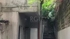 Foto 16 de Apartamento com 1 Quarto à venda, 64m² em Centro Histórico, Porto Alegre