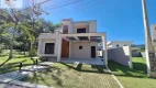 Foto 35 de Casa de Condomínio com 4 Quartos à venda, 205m² em Lagoinha, Ubatuba