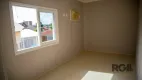 Foto 19 de Casa com 4 Quartos à venda, 340m² em Estância Velha, Canoas