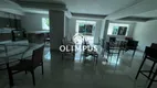 Foto 13 de Apartamento com 3 Quartos para alugar, 110m² em Centro, Uberlândia