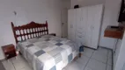 Foto 12 de Apartamento com 2 Quartos para alugar, 60m² em Enseada Azul, Guarapari