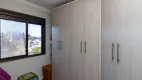 Foto 19 de Apartamento com 3 Quartos à venda, 74m² em Bela Vista, Porto Alegre