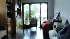 Foto 6 de Casa com 3 Quartos à venda, 420m² em Caxingui, São Paulo