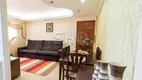 Foto 2 de Apartamento com 2 Quartos à venda, 74m² em Macedo, Guarulhos