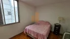 Foto 4 de Apartamento com 3 Quartos à venda, 170m² em Higienópolis, São Paulo