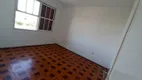 Foto 6 de Apartamento com 2 Quartos à venda, 75m² em Santana, Porto Alegre