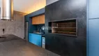 Foto 44 de Apartamento com 1 Quarto à venda, 30m² em Auxiliadora, Porto Alegre