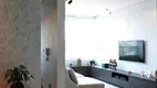 Foto 6 de Apartamento com 2 Quartos à venda, 56m² em Vila Romana, São Paulo