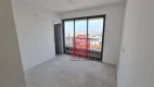 Foto 7 de Apartamento com 2 Quartos à venda, 68m² em Vila Mariana, São Paulo