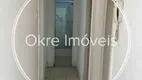 Foto 14 de Apartamento com 2 Quartos à venda, 65m² em Lagoa, Rio de Janeiro