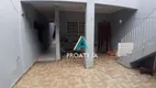 Foto 27 de Sobrado com 3 Quartos à venda, 213m² em Utinga, Santo André