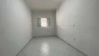 Foto 21 de Casa com 3 Quartos à venda, 200m² em Jardim Hubert, Indaiatuba