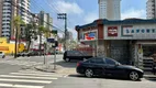 Foto 3 de Ponto Comercial para alugar, 350m² em Jardim, Santo André