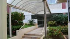 Foto 2 de Apartamento com 3 Quartos à venda, 117m² em Bonfim, Campinas