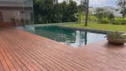 Foto 3 de Casa de Condomínio com 5 Quartos à venda, 600m² em Condominio Parque Residencial Damha III, São Carlos