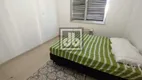 Foto 12 de Apartamento com 3 Quartos à venda, 102m² em Flamengo, Rio de Janeiro