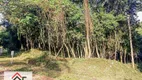 Foto 11 de Lote/Terreno à venda, 833m² em Loteamento Bosque dos Palmares, Atibaia