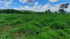 Foto 12 de Fazenda/Sítio à venda em Zona Rural, Araguainha