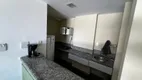 Foto 4 de Apartamento com 1 Quarto para alugar, 45m² em São Pedro, Belo Horizonte