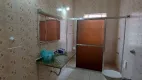 Foto 37 de Casa com 2 Quartos à venda, 178m² em Vila Mangalot, São Paulo