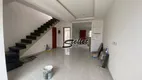 Foto 3 de Casa com 3 Quartos à venda, 90m² em Village de Rio das Ostras, Rio das Ostras