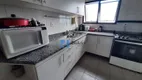 Foto 8 de Apartamento com 3 Quartos à venda, 99m² em Freguesia do Ó, São Paulo
