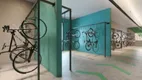 Foto 21 de Apartamento com 3 Quartos à venda, 103m² em Perdizes, São Paulo