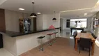 Foto 17 de Apartamento com 2 Quartos à venda, 63m² em Vila Jaboticabeira, Taubaté