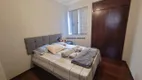 Foto 7 de Apartamento com 3 Quartos à venda, 110m² em Lourdes, Belo Horizonte