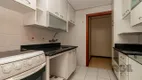 Foto 8 de Apartamento com 2 Quartos à venda, 58m² em Cristo Redentor, Porto Alegre