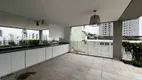 Foto 36 de Apartamento com 1 Quarto à venda, 115m² em Vila Ipojuca, São Paulo