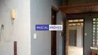 Foto 13 de Casa com 4 Quartos à venda, 178m² em Brooklin, São Paulo