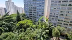 Foto 23 de Apartamento com 2 Quartos à venda, 75m² em Aclimação, São Paulo
