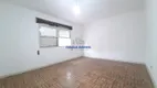 Foto 13 de Apartamento com 3 Quartos à venda, 140m² em Ponta da Praia, Santos