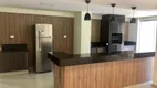 Foto 20 de Apartamento com 3 Quartos à venda, 207m² em Centro, Londrina