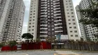 Foto 5 de Apartamento com 1 Quarto à venda, 47m² em Vila Andrade, São Paulo