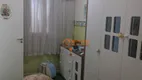 Foto 19 de Sobrado com 3 Quartos à venda, 117m² em Penha, São Paulo