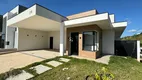 Foto 22 de Casa de Condomínio com 3 Quartos à venda, 260m² em Roncáglia, Valinhos