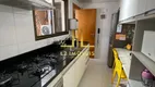 Foto 16 de Apartamento com 3 Quartos à venda, 107m² em Horto Florestal, Salvador