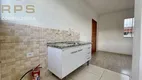 Foto 12 de Apartamento com 2 Quartos à venda, 51m² em Jardim Imperial, Atibaia