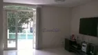 Foto 4 de Sobrado com 3 Quartos à venda, 400m² em Vila Maria Alta, São Paulo