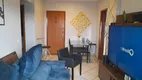 Foto 5 de Apartamento com 2 Quartos à venda, 58m² em Samambaia Norte, Brasília