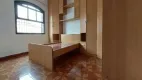 Foto 11 de Sobrado com 3 Quartos à venda, 190m² em Jardim Vila Formosa, São Paulo